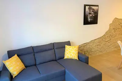Image de Apartaments l'Escala Centre  3