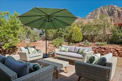 Image de Incredible Views! Amazing Home! Great Location! - Rodeo - S006