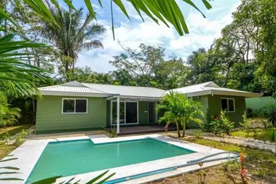 Image de Paradise awaits!