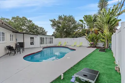Image de Florida Living