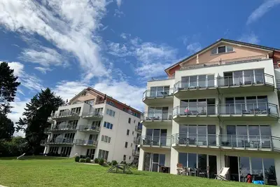 Image de Vacation apartment/apartment for 2 guests with 53m² in Ascheberg (150960)