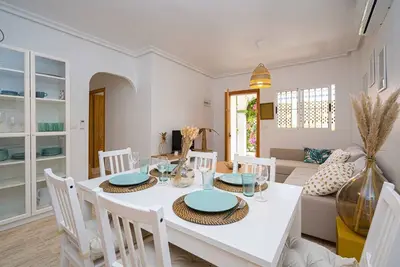 Image de Appartement Casa Titan (Riomar)