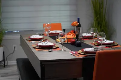 Image de \"The Little Grey House\"