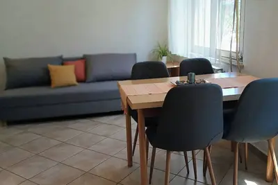 Image de Apartments Jadranka