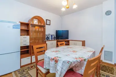 Image de Apartments Vukelic