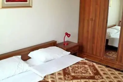 Image de Apartment Anto