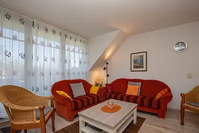 Image de Papillon Wohnung 01-5