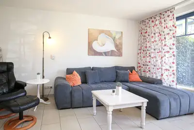 Image de Papillon Wohnung 07-2