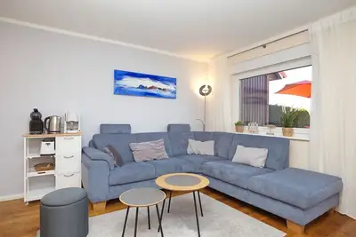 Image de Urlauberdorf Haus 38b
