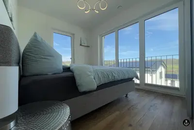 Image de Ferienhaus Sonnenweg 29