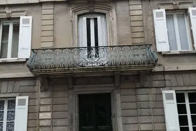 Image de Maison Alba La Source Mazamet Tarn<br>