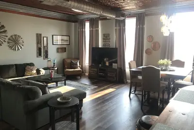Image de Dale Hollow Lake Cumberland Apartment in Albany, Ky
