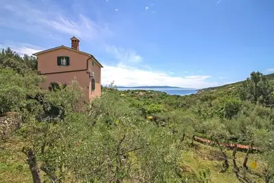 Image de Felix in Sveta Marina - Haus für 6-7 Personen