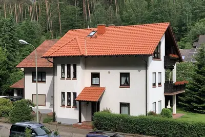 Image de Ferienhaus Moser