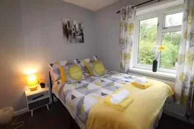 Image de Holland House- Chesterfield