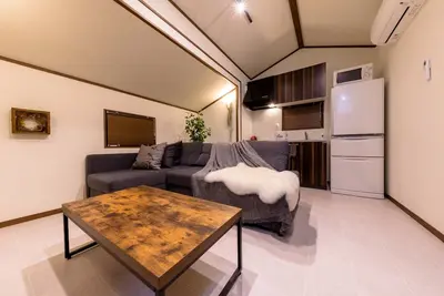 Image de New Open Excellent convenience 2 minutes walk f / Minamitsuru-gun Yamanashi