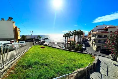Image de Alcamar 3 Bedroom Apartment Close To The Sea!