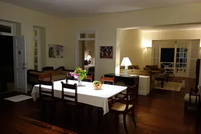 Image de Inchcape Seaside Villas 1 bedroom De Luxe Apartment B
