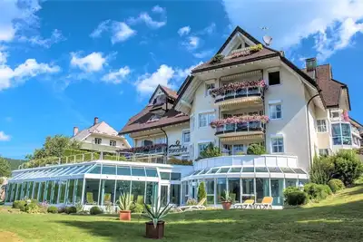 Image de Loft am Schluchsee