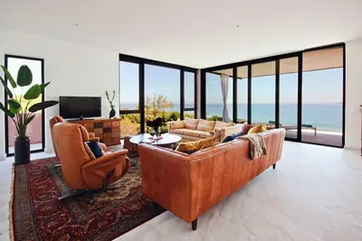 Image de Baywatch'S Apartment