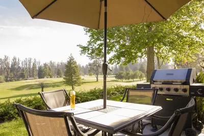 Image de Golf & Beach Paradise! Quiet 3bd\/3ba at Blacklake, close to Pismo & Slo