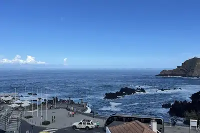 Image de Sea and Sun 4 You - Porto Moniz F/7