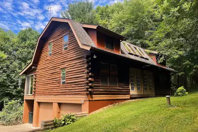 Image de Cabin in the Woods