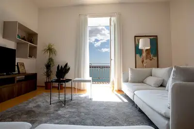 Image de Seaview Design Home in Ortigia 23 by Wonderful Italy
