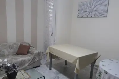 Image de Comfortable vacation apartment Viareggio