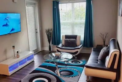 Image de Lavish Style Living