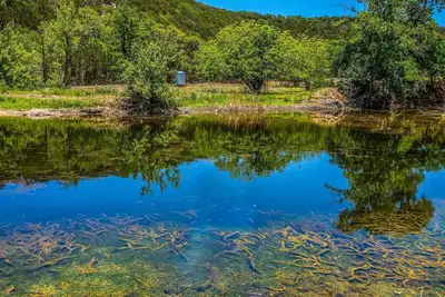 Image de 3h Ranch Mountain Retreat