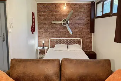 Image de Loft Indus