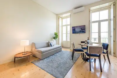 Image de GuestReady - La Maison Aires Gouveia 2