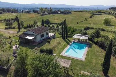 Image de Casina al Vento by MMega