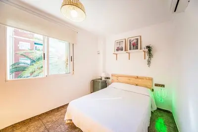 Image de Maritim Horizon House - 4 Pax