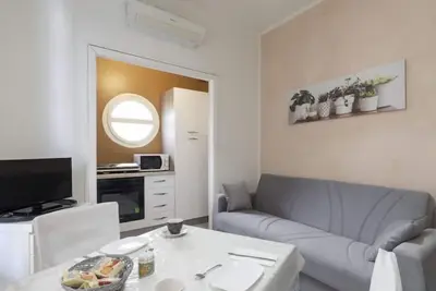 Image de Il Gabbiano by Interhome