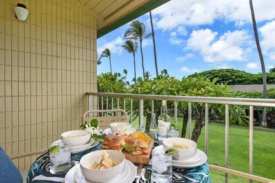 Image de Ns F246 Spacious Condo w Pools Ac Near Napili Bay