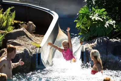 Image de Luxury 1br in Prestigious Honua Kai K430