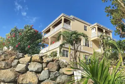 Image de Well Equipped 1 bedroom