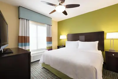 Image de Family Vacay! 3 Spacious Units w/Kitchen, Pool