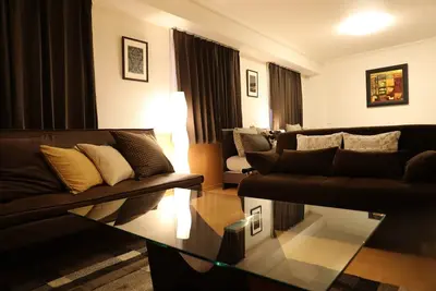 Image de Kicon Hotels Shinsakae