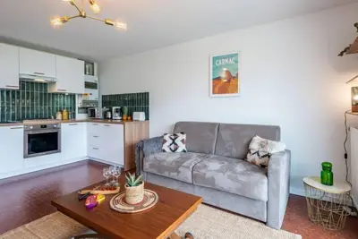 Image de Village de Légenèse by Interhome