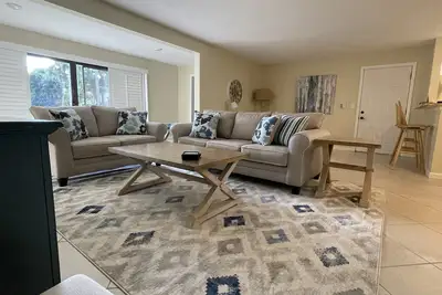 Image de Pga National Comfy Condo