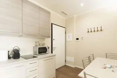 Image de Via Torino Apartment 3