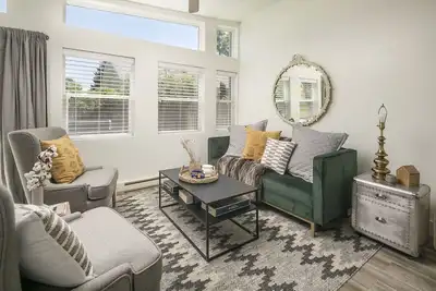 Image de Harrison Hideout
