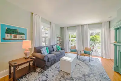 Image de Fun in the Sun | Chesapeake Properties
