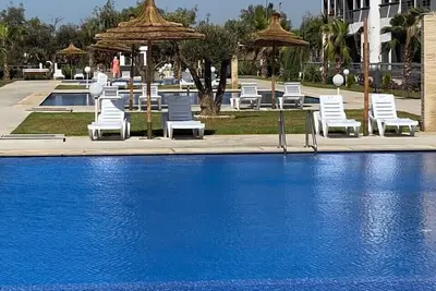 Image de Magic housse sea view