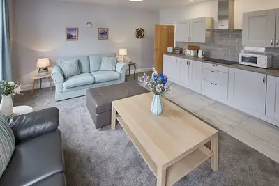 Image de Host & Stay | The Runswick
