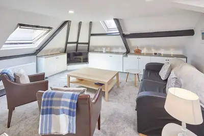 Image de Host & Stay | The Lealholm