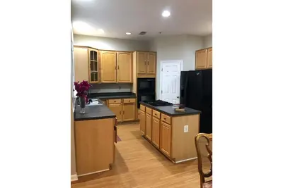Image de Entire Town House Close to Dc